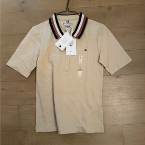 Tommy Hilfiger Polo